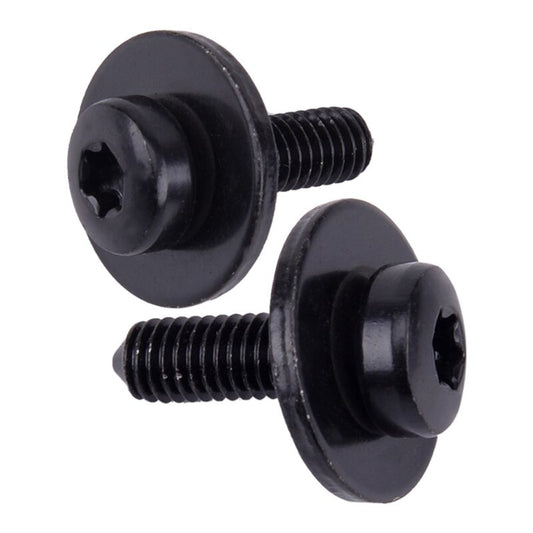 Headlight Bolts (2PCS)