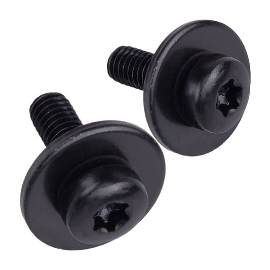 Headlight Bolts (2PCS)
