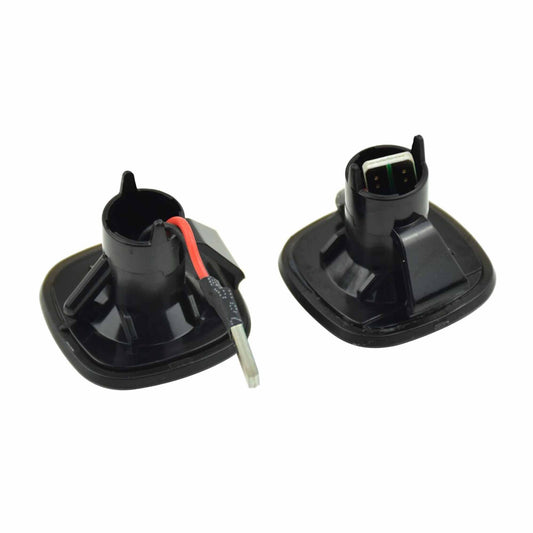 LED Marker Lights (Pre-Facelift)