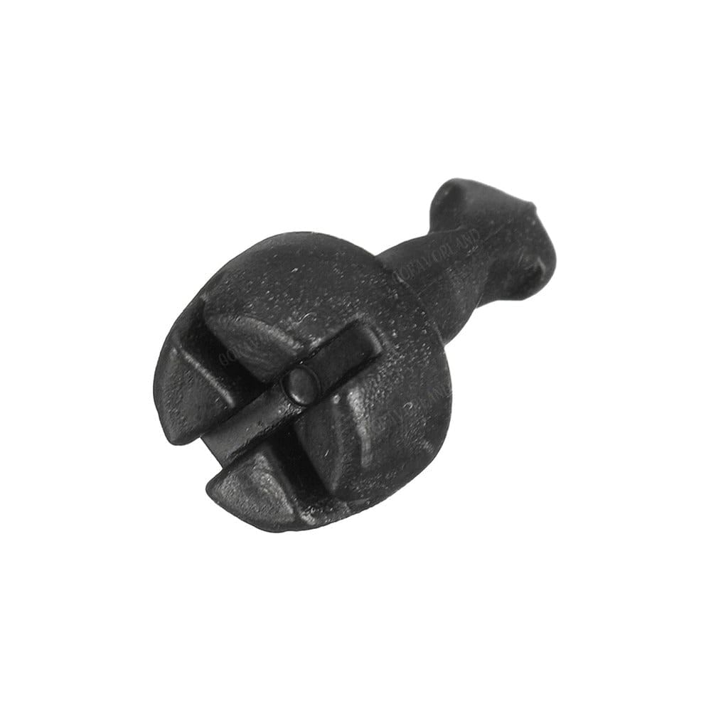 Engine Cover Screws