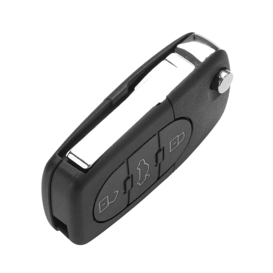 Programmable Key Fob