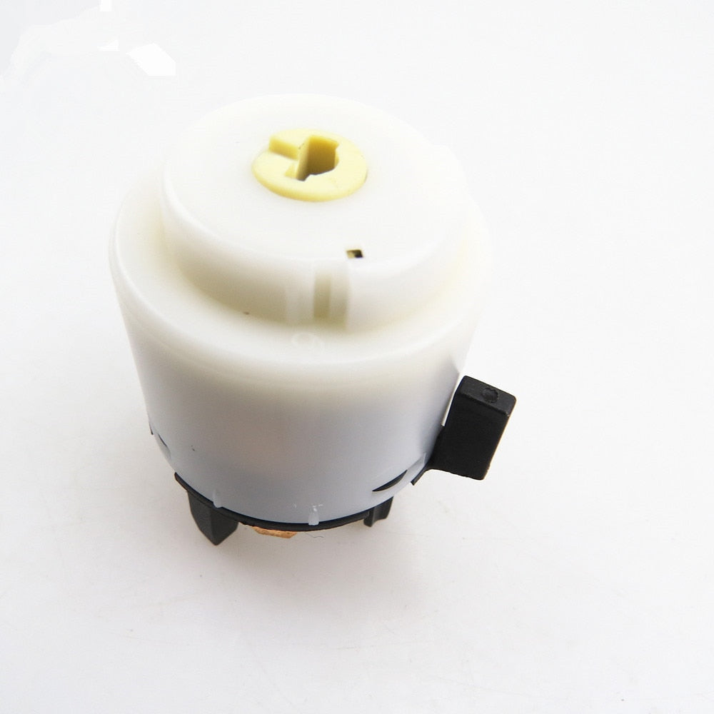 Ignition Switch