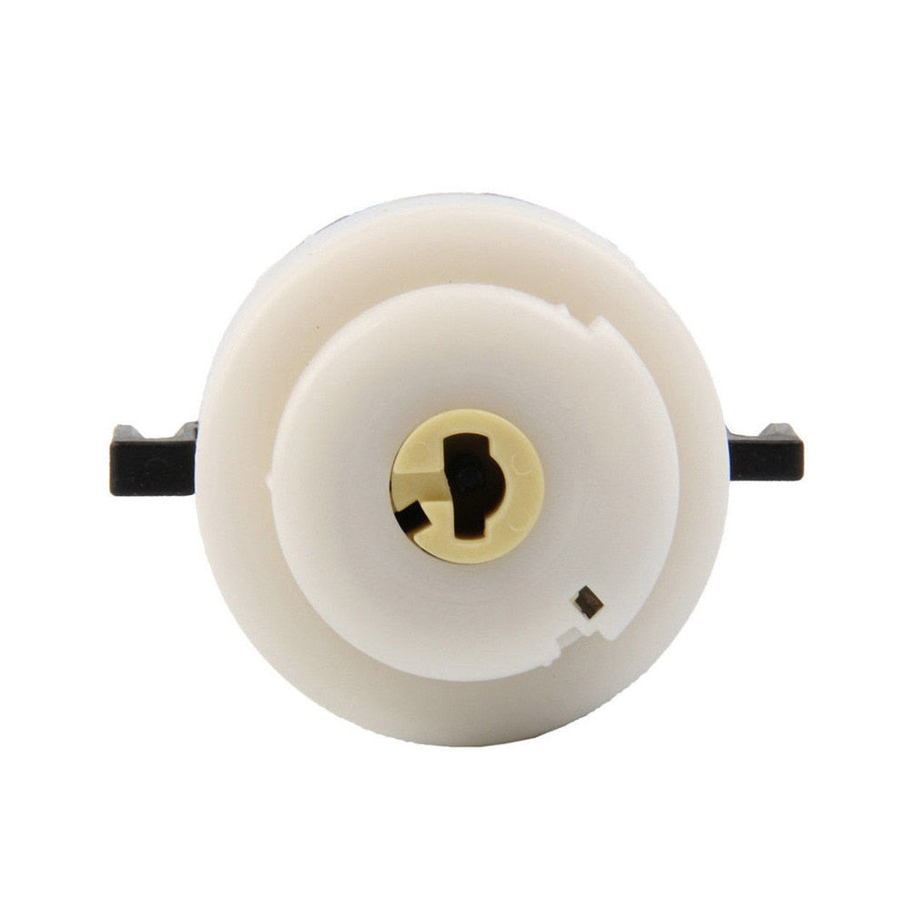 Ignition Switch