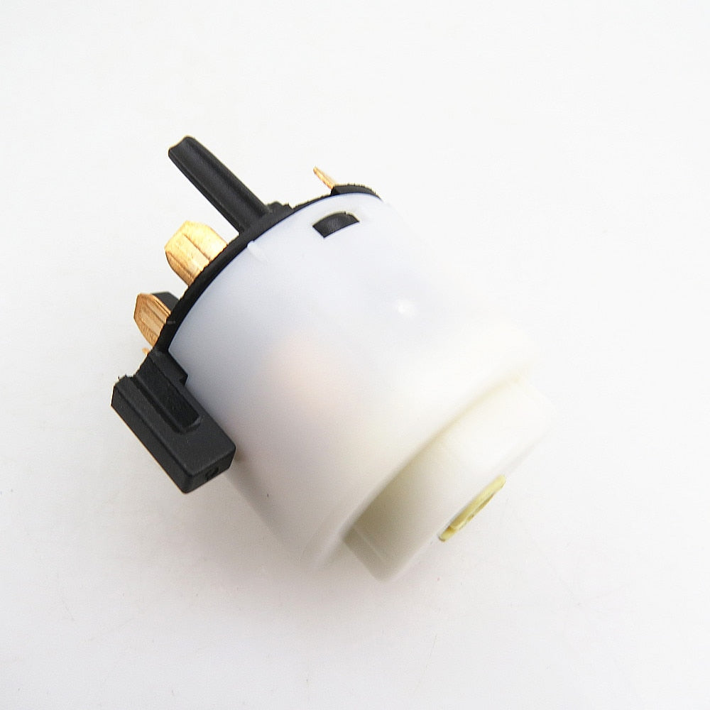 Ignition Switch