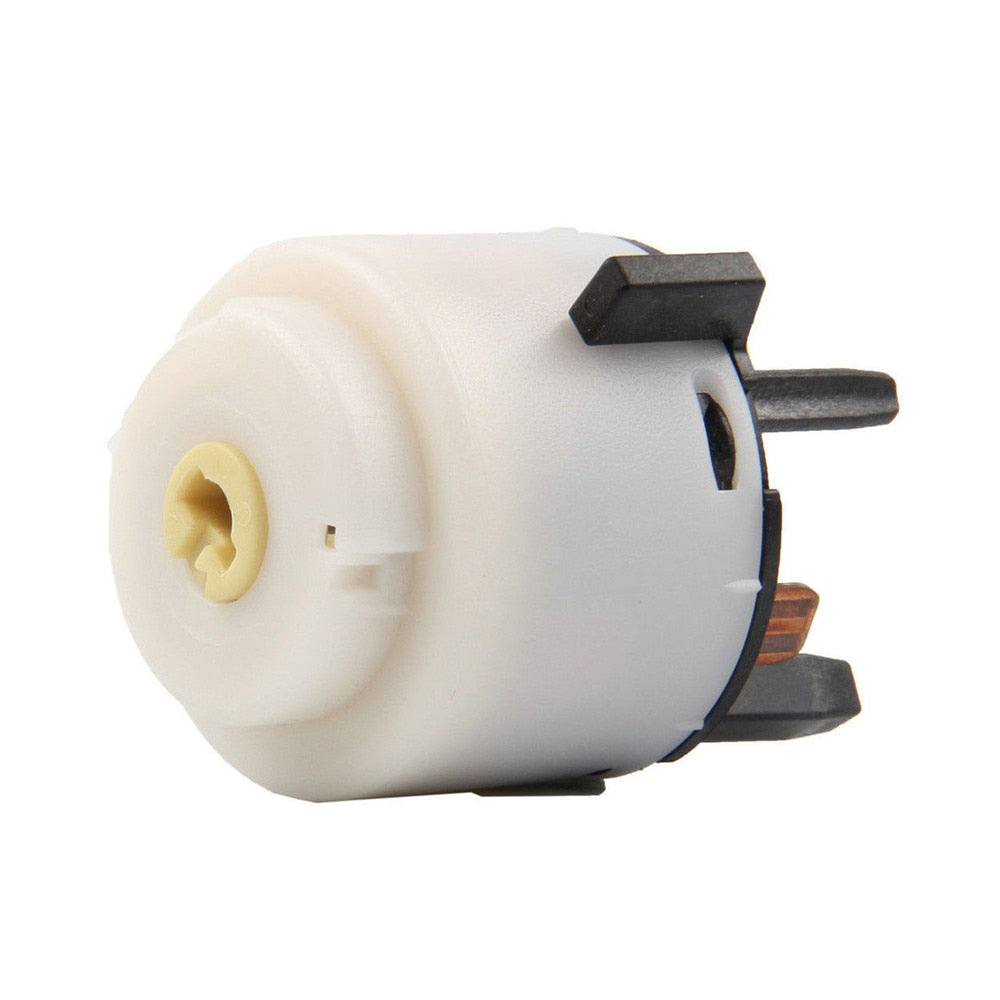 Ignition Switch