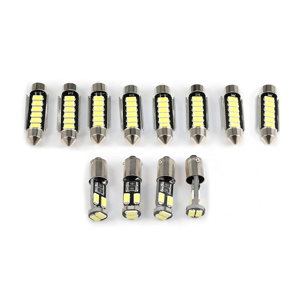 LED-Kit für den Innenraum
