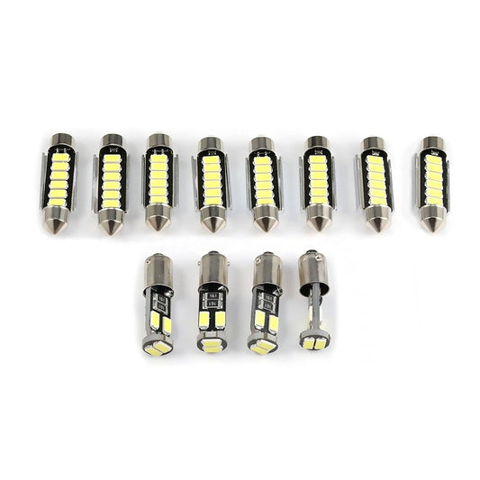LED-Kit für den Innenraum