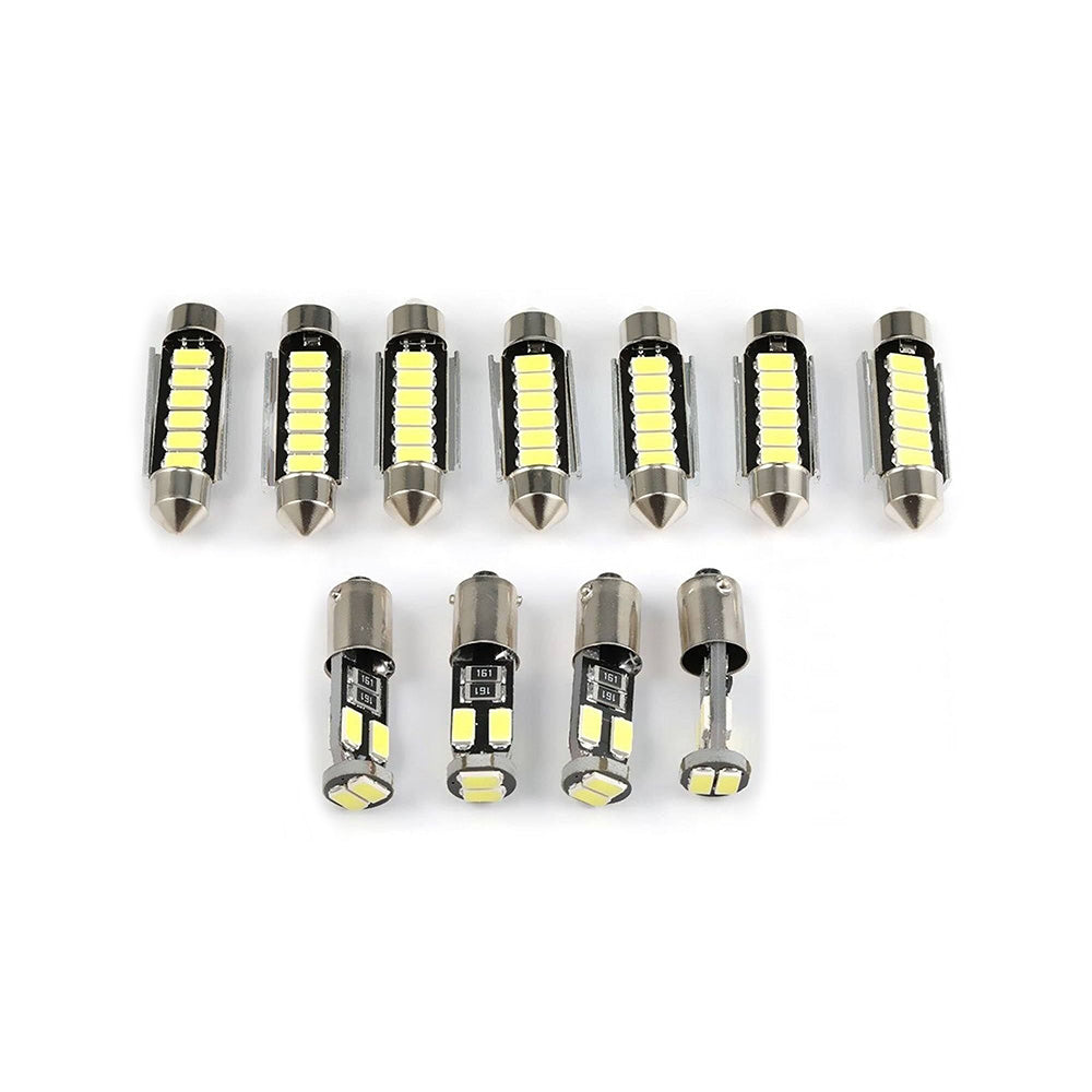 LED-Kit für den Innenraum