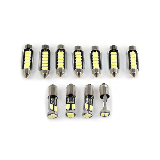 LED-Kit für den Innenraum