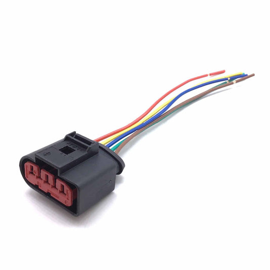 MAF Connector Pigtail - B5 Supply