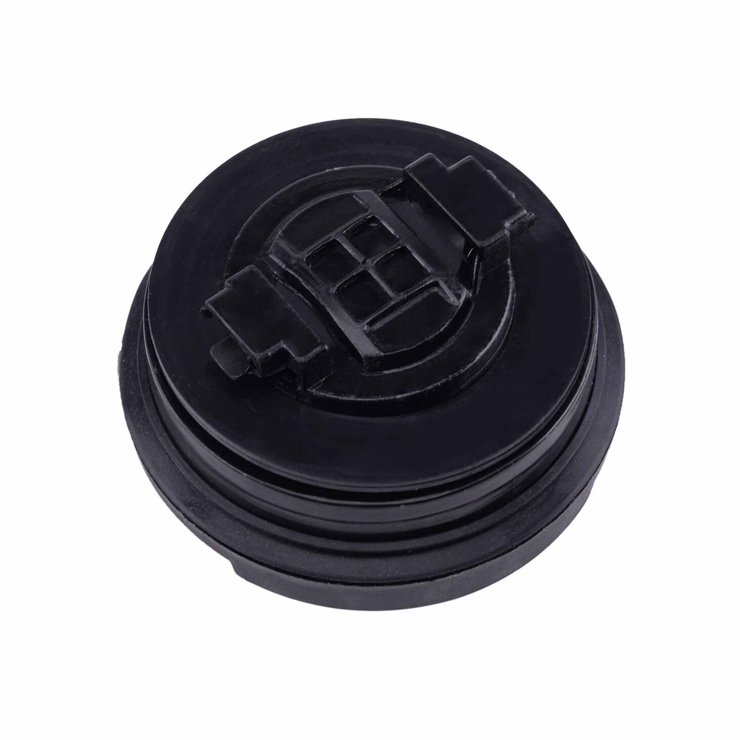 R8 Style Oil Cap