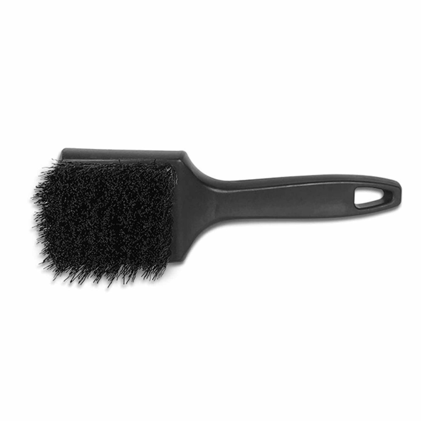Tire Scrub Brush