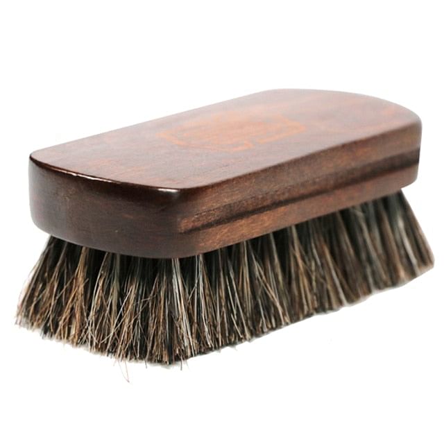 Tire Scrub Brush