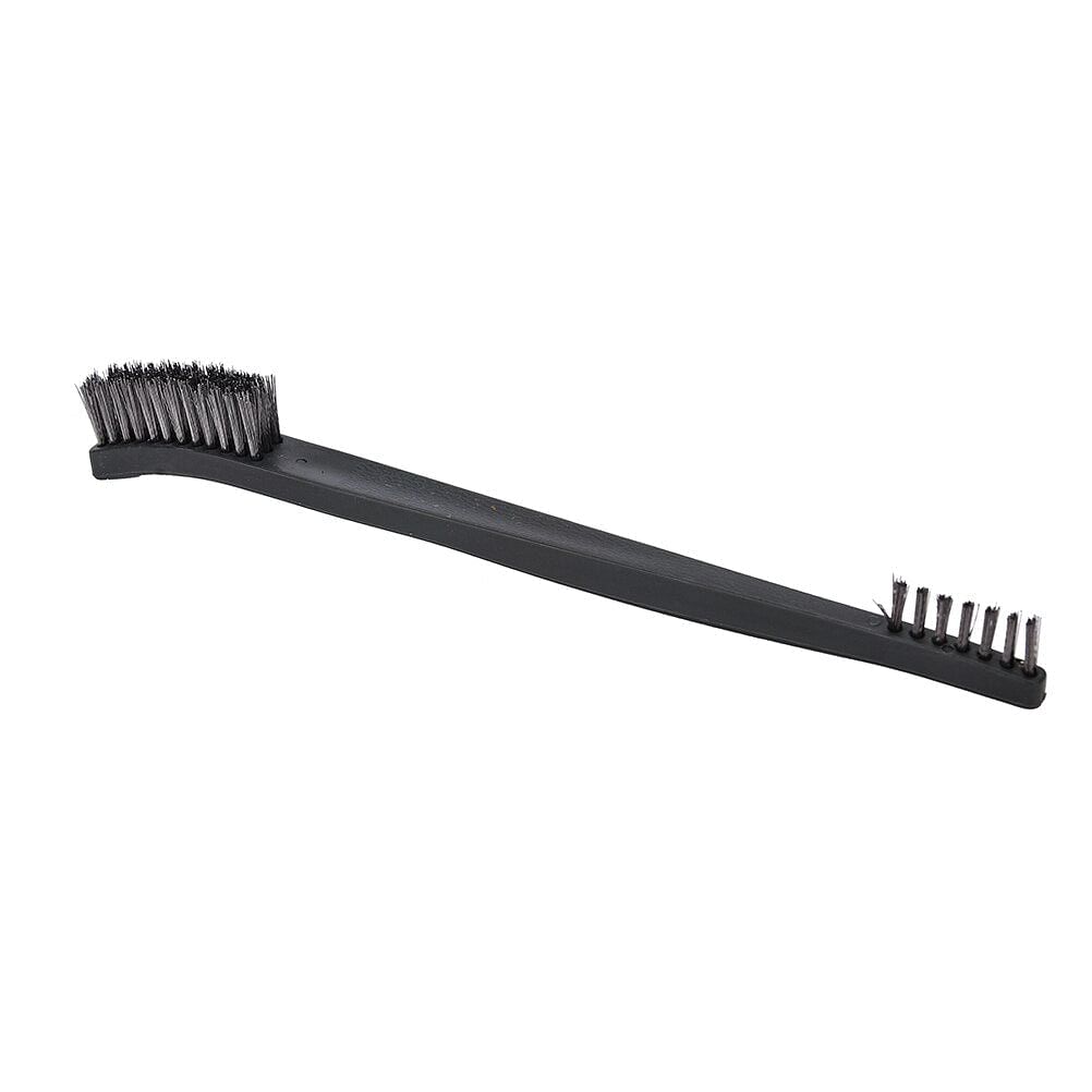 3-Piece Wire Brush Set