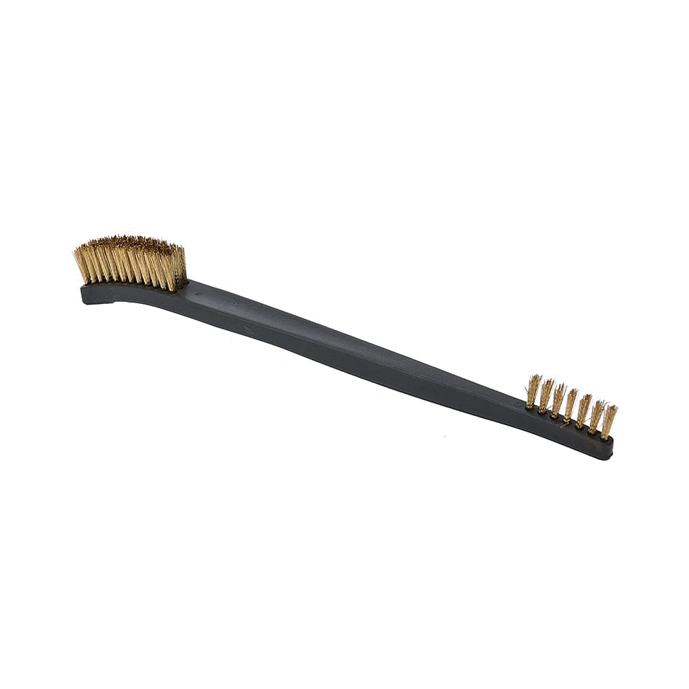 3-Piece Wire Brush Set
