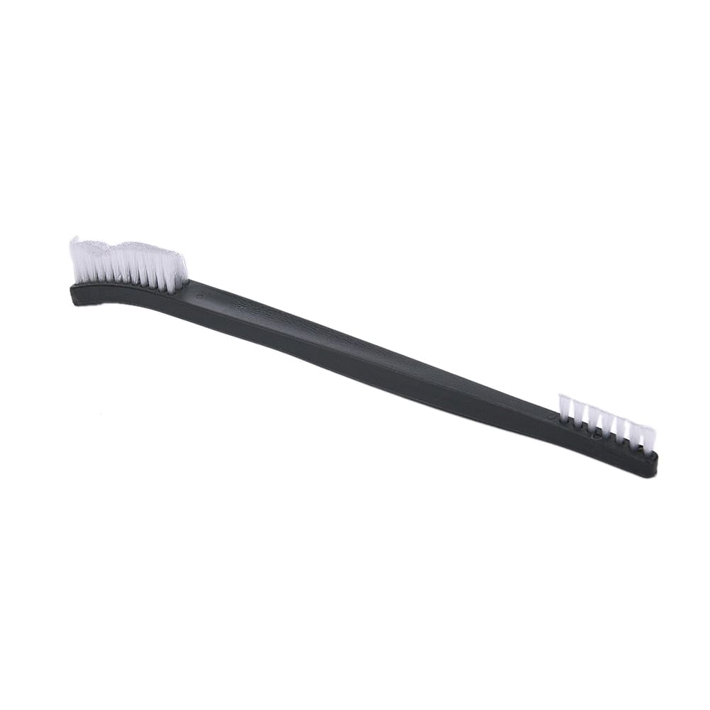 3-Piece Wire Brush Set
