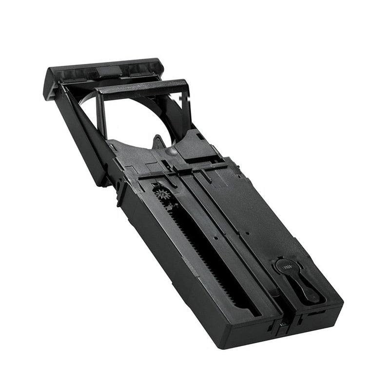 Cup Holder Assembly - B5 Supply
