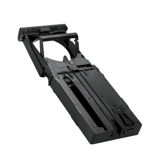 Cup Holder Assembly - B5 Supply
