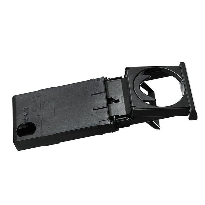 Cup Holder Assembly - B5 Supply
