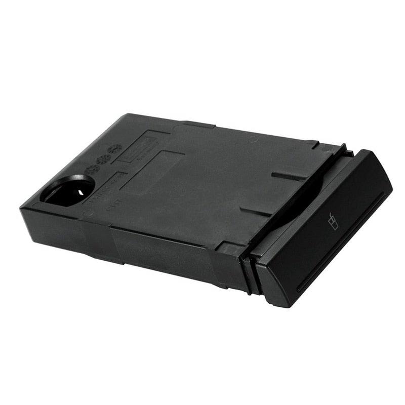 Cup Holder Assembly - B5 Supply