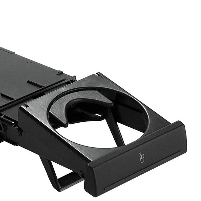 Cup Holder Assembly - B5 Supply