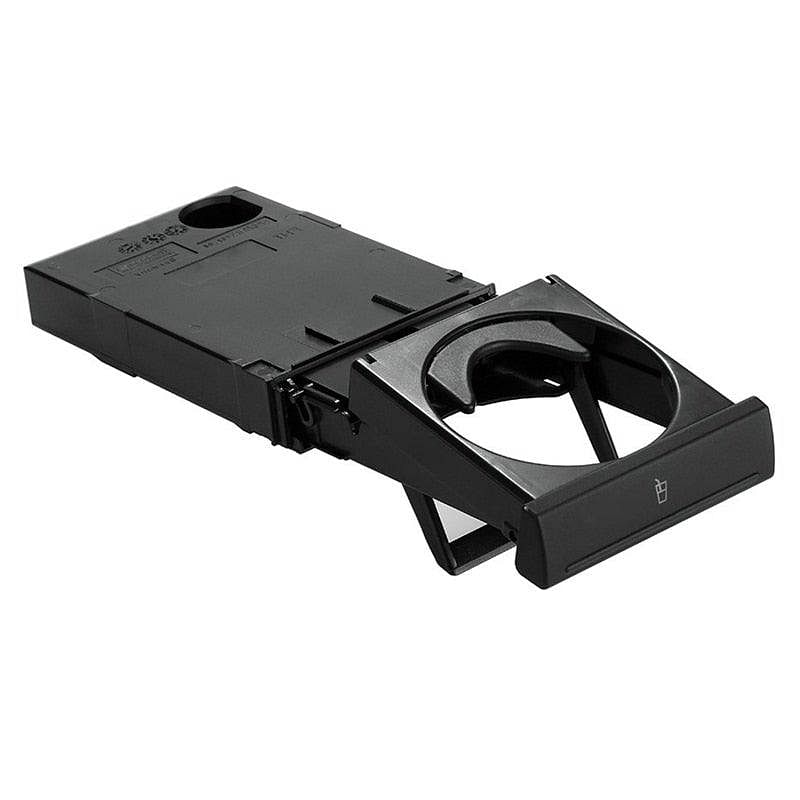 Cup Holder Assembly - B5 Supply