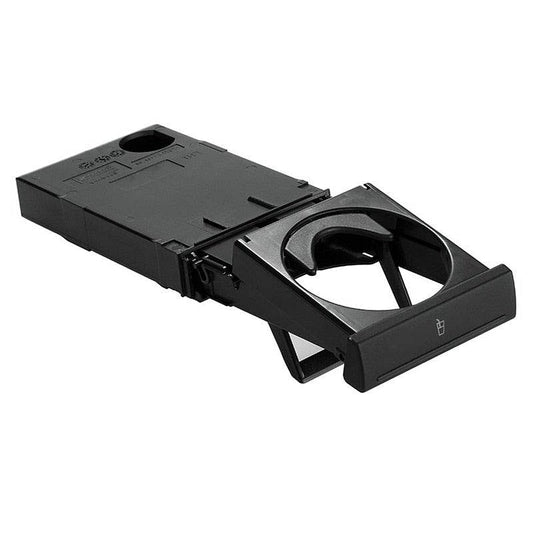 Cup Holder Assembly - B5 Supply