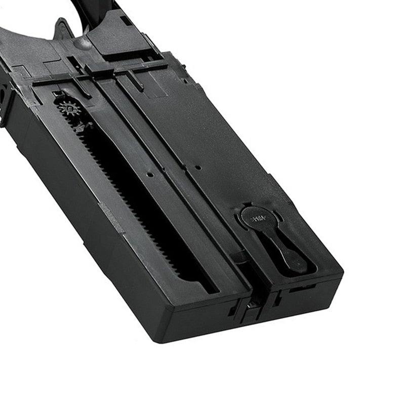 Cup Holder Assembly - B5 Supply