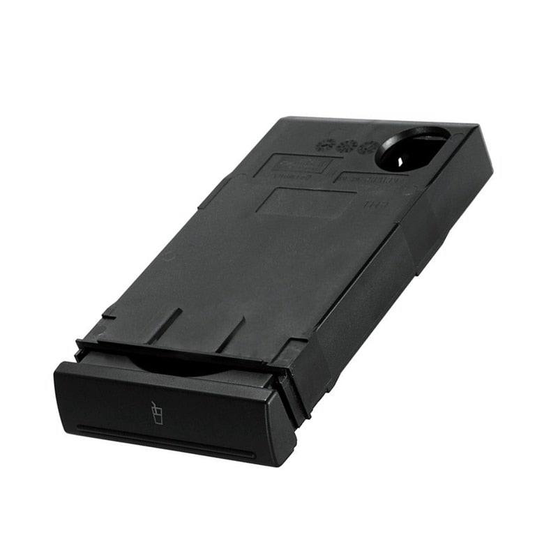 Cup Holder Assembly - B5 Supply