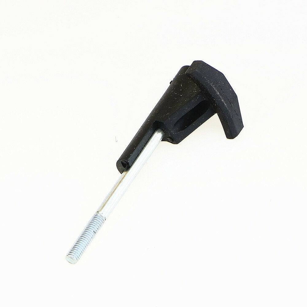 Camshaft Chain Tensioner Locking Tool - B5 Supply