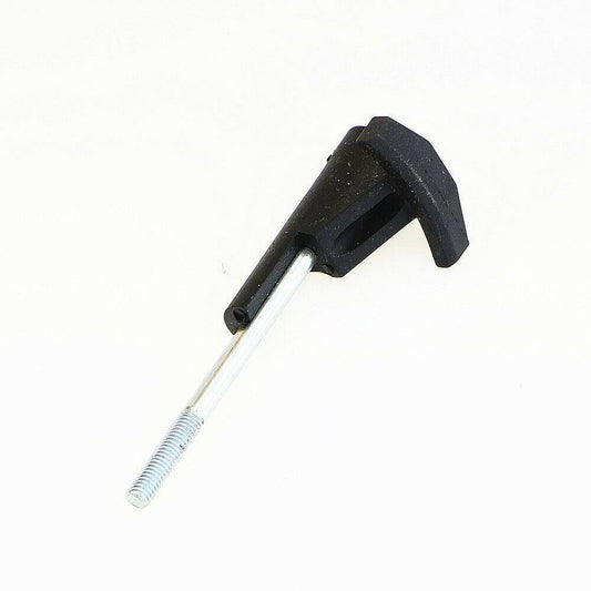 Camshaft Chain Tensioner Locking Tool - B5 Supply