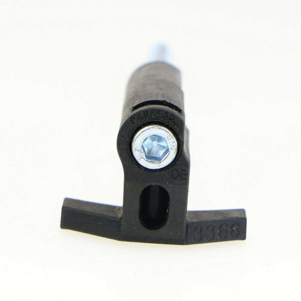 Camshaft Chain Tensioner Locking Tool - B5 Supply