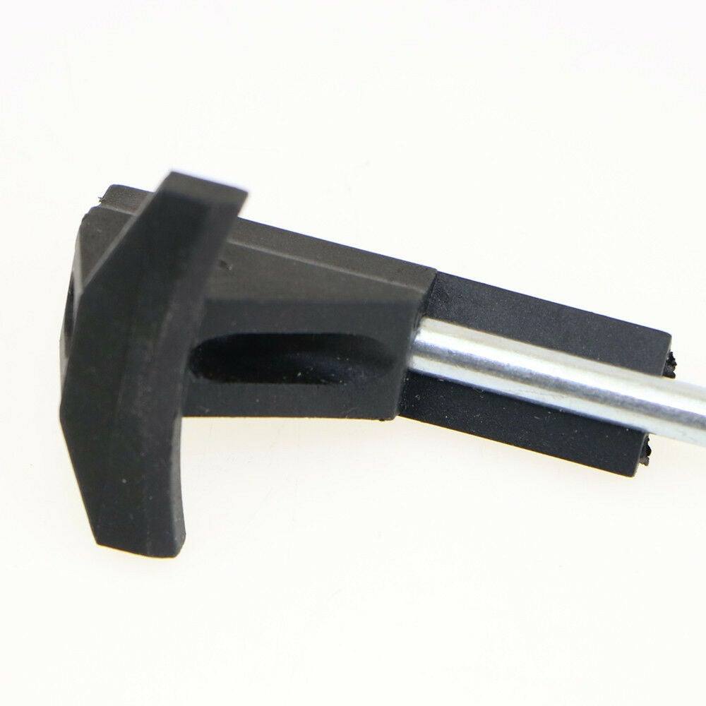 Camshaft Chain Tensioner Locking Tool - B5 Supply