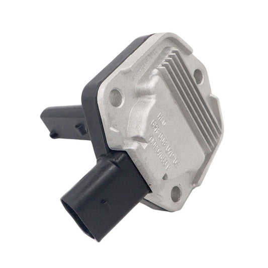 Oil Level Sensor