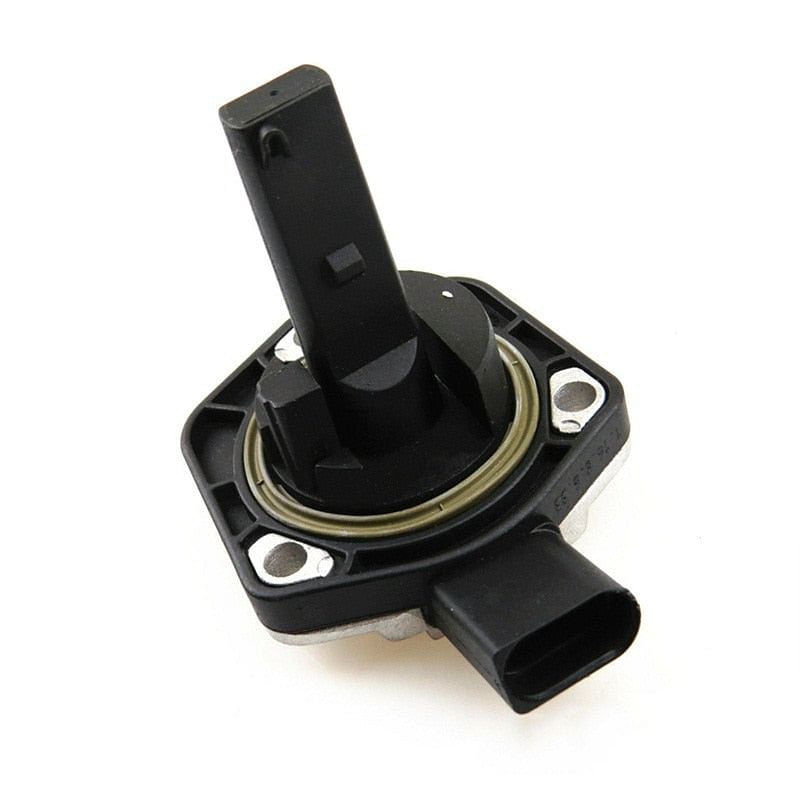 Oil Level Sensor