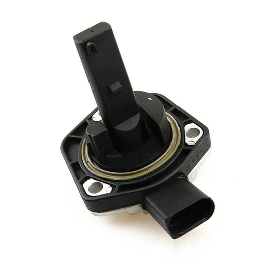 Oil Level Sensor