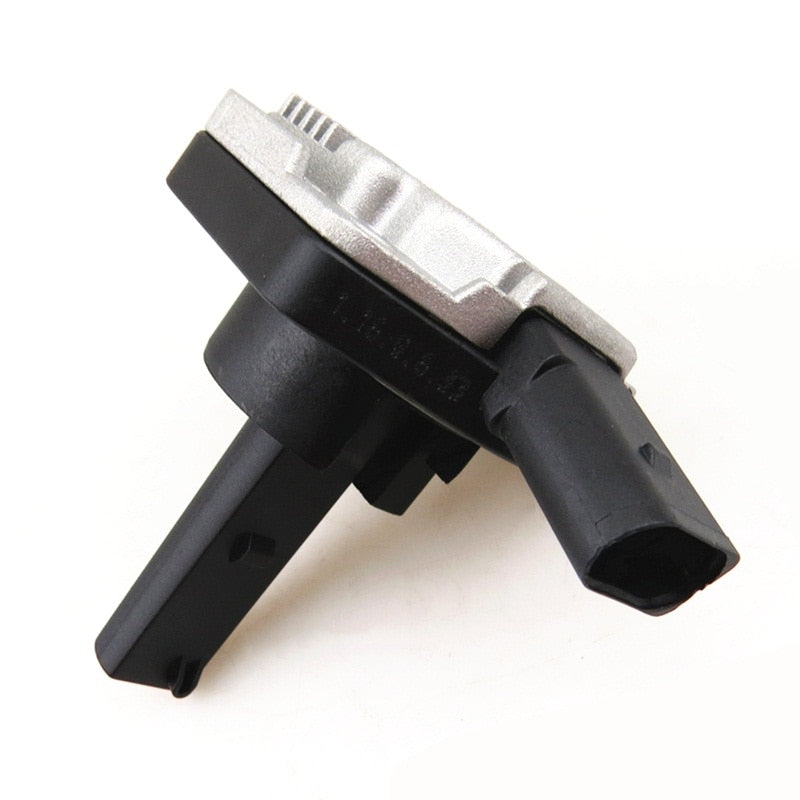 Oil Level Sensor