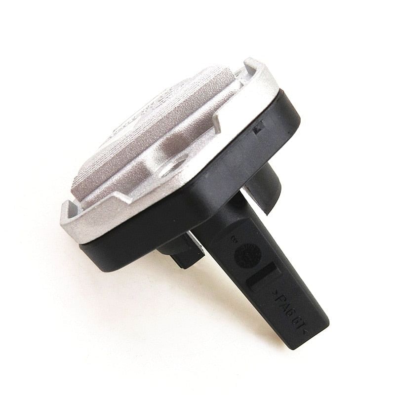 Oil Level Sensor