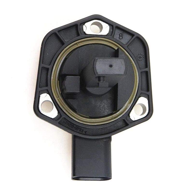 Oil Level Sensor