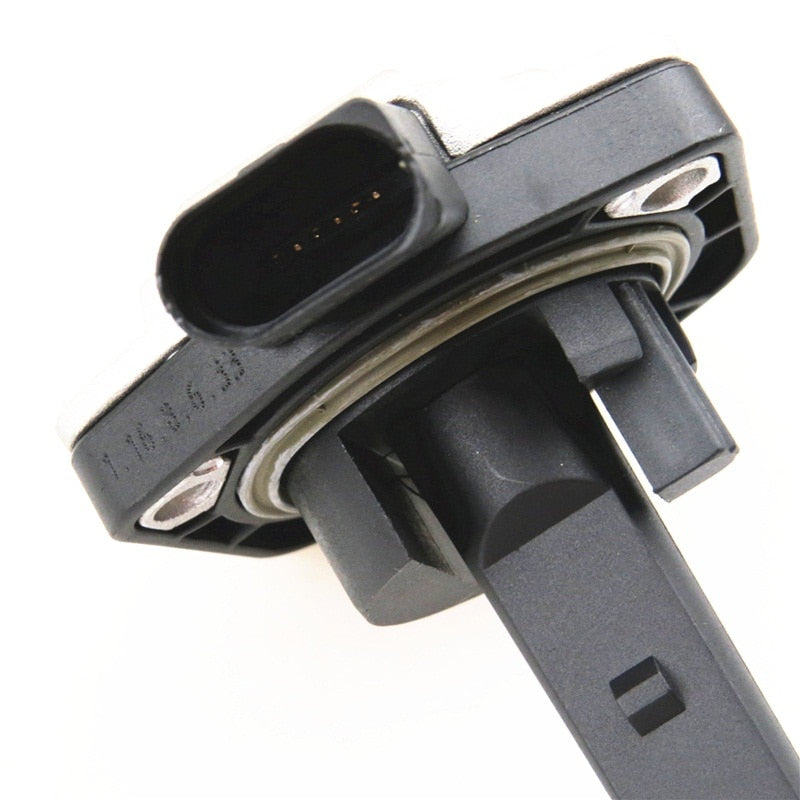 Oil Level Sensor