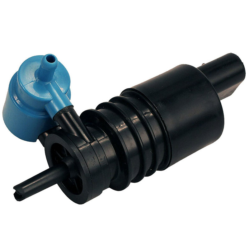 Avant Washer Pump