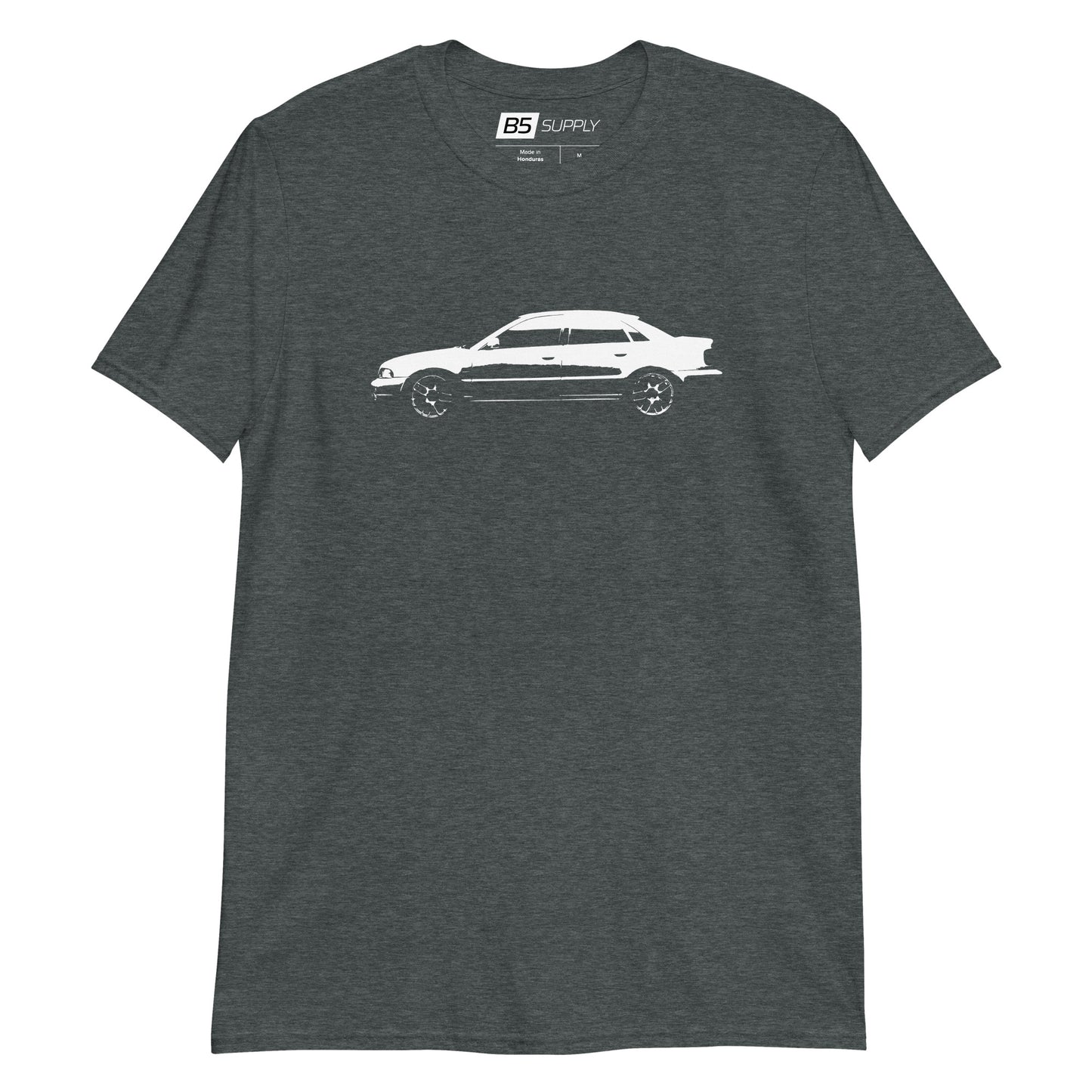 Classic B5 Sedan Shirt