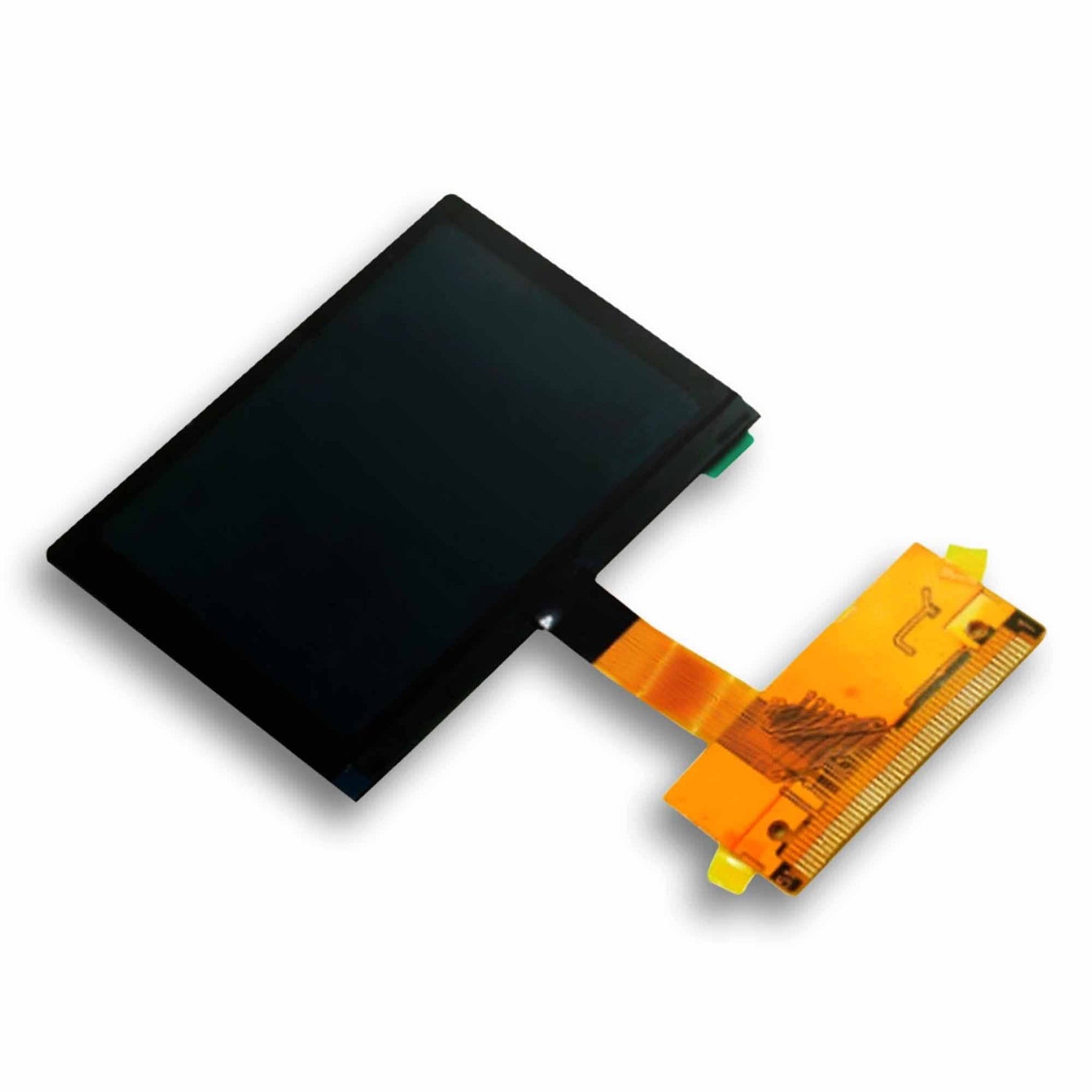 Gauge Cluster Display - B5 Supply