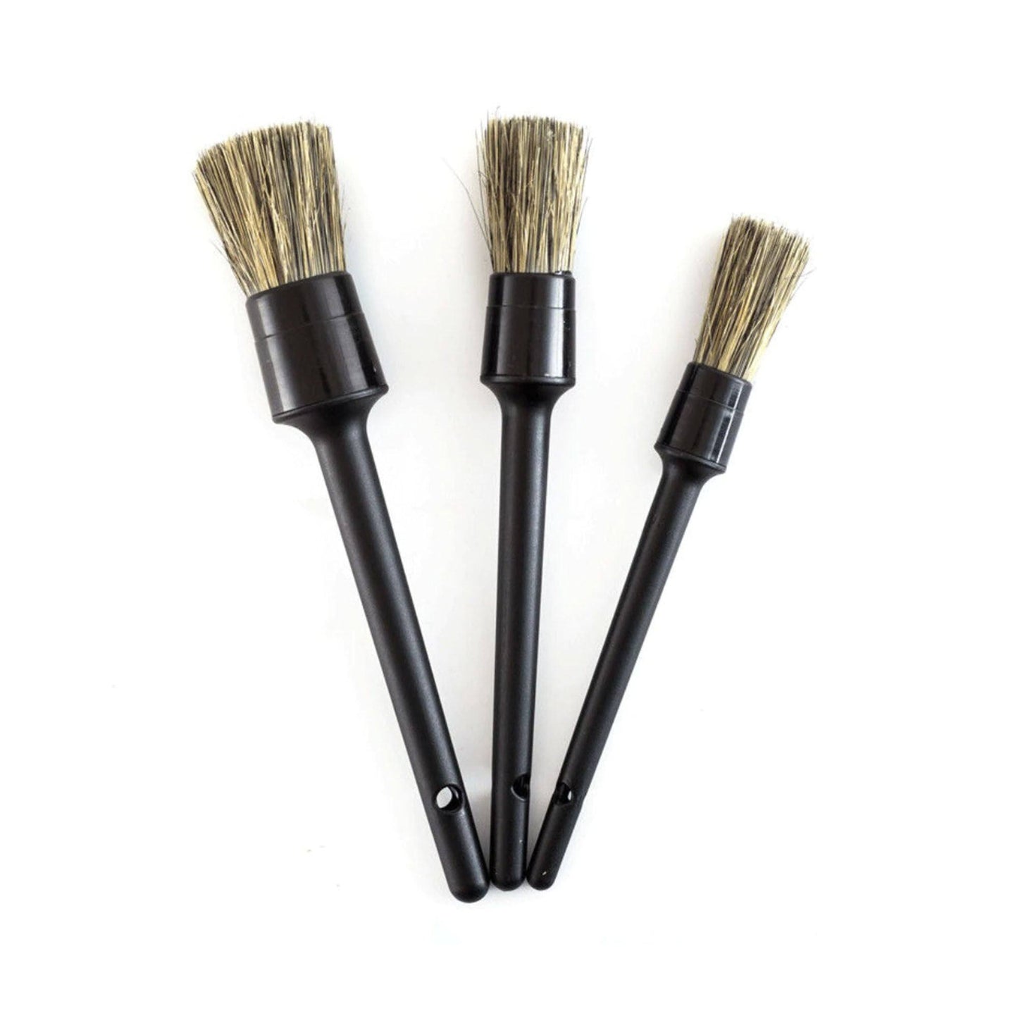 Detailing Brush Set - B5 Supply