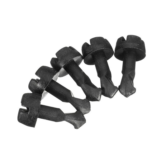 Engine Cover Screws