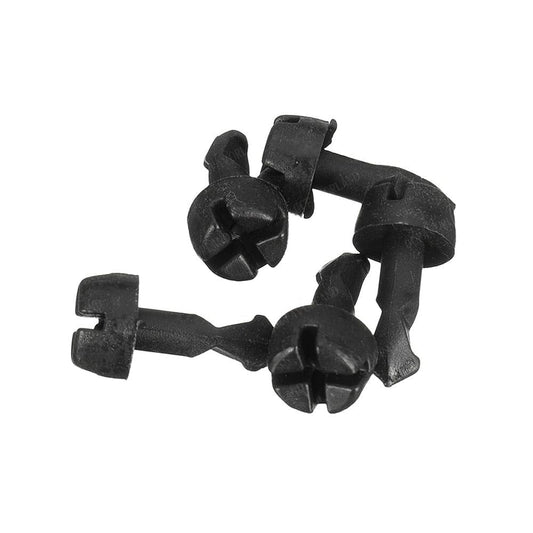Engine Cover Screws