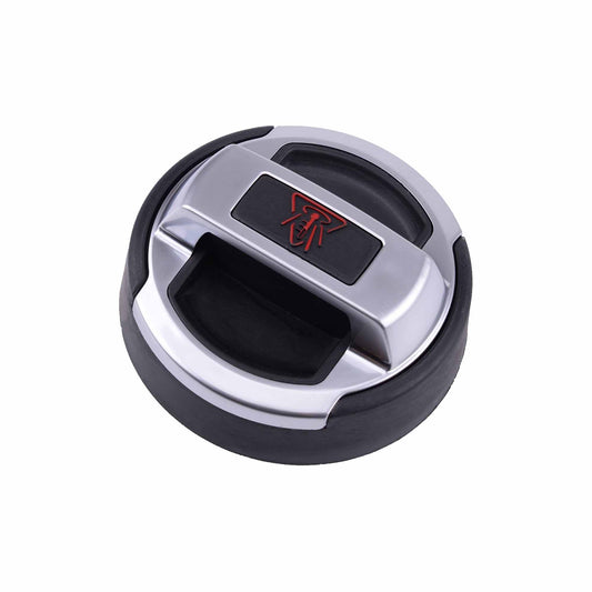 R8 Style Coolant Cap