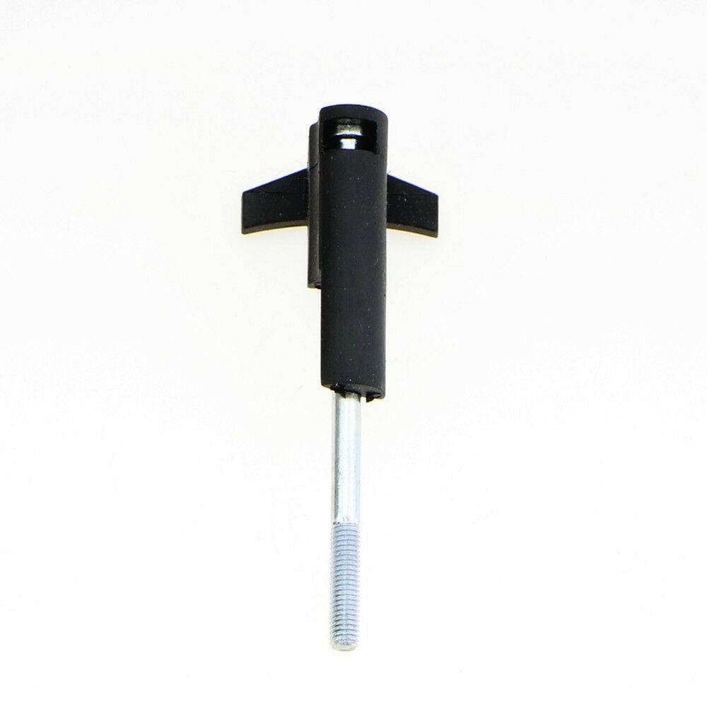 Camshaft Chain Tensioner Locking Tool - B5 Supply